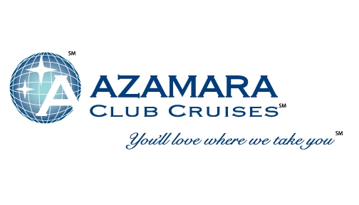 Azamara
